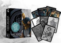 Conquest - City States: Army Support Pack W6 - EN Para Bellum Games