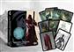 Conquest - Hundred Kingdoms: Army Support Pack W6 - EN Para Bellum Games