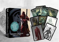 Conquest - Hundred Kingdoms: Army Support Pack W6 - EN Para Bellum Games