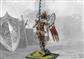 Conquest - Hundred Kingdoms: Archangel - EN Para Bellum Games
