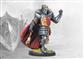 Conquest - Hundred Kingdoms: Crusading Noble Lord - EN Para Bellum Games