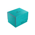 Gamegenic - Sidekick 100+ XL - EXCLUSIVE LINE Teal/Pink Gamegenic