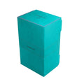 Gamegenic - Stronghold 200+ XL - EXCLUSIVE LINE Teal/Pink Gamegenic