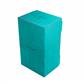 Gamegenic - Stronghold 200+ XL - EXCLUSIVE LINE Teal/Pink Gamegenic