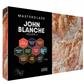 The Army Painter - Masterclass: John Blanche Volume 2 Paint Set The Army Painter