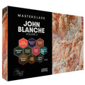 The Army Painter - Masterclass: John Blanche Volume 2 Paint Set The Army Painter