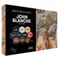 The Army Painter - Masterclass: John Blanche Volume 1 Målarset The Army Painter