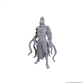 D&D Nolzur's Marvelous Miniatures: Yuan-ti Pit Master WizKids/NECA