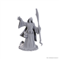 D&D Nolzur's Marvelous Miniatures: Star Spawn Larva Mage WizKids/NECA