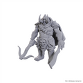 D&D Nolzur's Marvelous Miniatures: Orthon WizKids/NECA