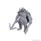 D&D Nolzur's Marvelous Miniatures: Orthon WizKids/NECA