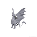 D&D Nolzur's Marvelous Miniatures: Liondrake WizKids/NECA
