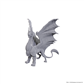 D&D Nolzur's Marvelous Miniatures: Liondrake WizKids/NECA