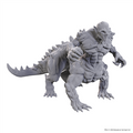 D&D Nolzur's Marvelous Miniatures: Gem Stalker WizKids/NECA