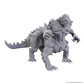 D&D Nolzur's Marvelous Miniatures: Gem Stalker WizKids/NECA
