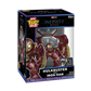 Funko Bitty POP Bots: Marvel - Hulkbuster Funko