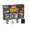 Funko Bitty POP Game of Thrones - Ned Stark 4PK Funko
