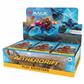Magic the Gathering - Aetherdrift Play Booster Display (30 Pack) - EN Wizards of the Coast
