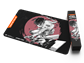 Attack on Titan: Apocalypse Usurper Playmat Jasco Games