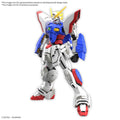 RG 1/144 SHINING GUNDAM - Det perfekta byggsatsen för Gundam-entusiaster