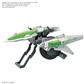 OPTION PARTS SET GUNPLA 16 (METEOR HOPPER) Bandai