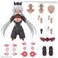 30MS OPTION SET 18 (SERGEANT COSTUME) [COLOR C]