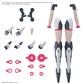 30MS OPTION SET 20 (FLIGHT UNIT) [COLOR B]