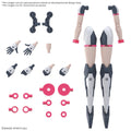 30MS OPTION SET 20 (FLIGHT UNIT) [COLOR B]