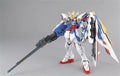 MG 1/100 WING GUNDAM Ver. Ka - High-quality model kit