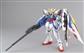 MG 1/100 WING GUNDAM Ver. Ka - High-quality model kit