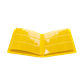 Gamegenic - Prime 24-Pocket Album - Yellow Gamegenic