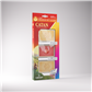 Gamegenic - CATAN Art Sleeves Gamegenic