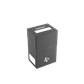 Gamegenic Mini Card Holder 60+ Svart Gamegenic