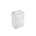 Gamegenic Mini Card Holder 60+ Clear Gamegenic
