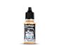 Vallejo - Model Color Matt 006 - Basic Skin Tone 18ml Vallejo