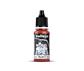 Vallejo - Model Color Matt 037 - Scarlet 18ml Vallejo