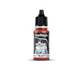 Vallejo - Model Color Matt 037 - Scarlet 18ml Vallejo