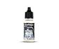 Vallejo - Model Color Matt 003 - Offwhite 18ml Vallejo