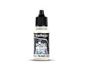Vallejo - Model Color Matt 003 - Offwhite 18ml Vallejo