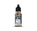 Vallejo Model Color Matt 014 - Cork Brown 18ml Vallejo