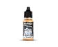 Vallejo - Model Color Matt 012 - Sunny Skin Tone 18ml Vallejo