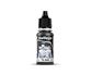 Vallejo Model Color Matt 184 - Grey Green 18ml Vallejo