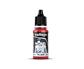 Vallejo - Model Color Matt 032 - Vermilion 18ml Vallejo