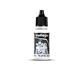 Vallejo - Model Color Matt 002 - Cold White 18ml Vallejo