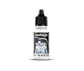 Vallejo - Model Color Matt 002 - Cold White 18ml Vallejo