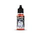 Vallejo - Model Color Matt 031 - Clear Orange 18ml Vallejo