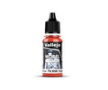 Vallejo - Model Color Matt 031 - Clear Orange 18ml Vallejo