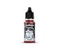 Vallejo - Model Color Matt 039 - Flat Red 18ml Vallejo