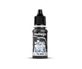 Vallejo Model Color Matt 189 - German Grey 18ml Vallejo