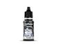 Vallejo Model Color Matt 189 - German Grey 18ml Vallejo
